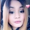 wilma_0487